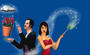 Вышел «многострадальный» русификатор классической The Sims 1 Complete Collection — 16 лет ожидания подошли к концу