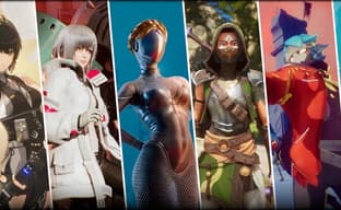 Во что поиграть в январе. Подводные приключения роботов, рогалик против Marvel's Spider-Man 2, легендарная обезьяна возвращается и не только