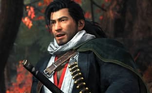 В 2025 году Team Ninja анонсирует новую AAA-игру