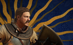 Разработчики Kingdom Come Deliverance 2 рассказали про особенности доспехов, подшутили над стражей Skyrim и показали боевой геймплей