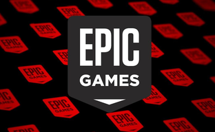 ПК-геймер впечатлил сообщество коллекцией игр, но сам он ничего не покупал — Epic Games Store бесплатно наполнил библиотеку