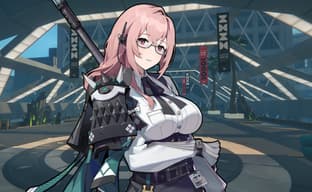 Топ-15 мобильных игр по доходам в 2024 году. Кто заработал больше всех?