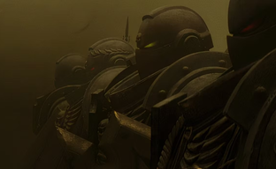 Обзор анимационного сериала Secret Level, почему стоит пройти RDR сегодня — самые интересные материалы за неделю