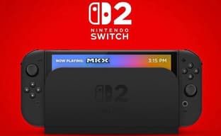 За улучшенные версии игр для Nintendo Switch 2 платить не придётся — слух