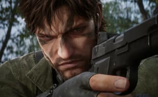 Metal Gear Solid Delta: Snake Eater выйдет в 2025 году? Konami прилагает все усилия