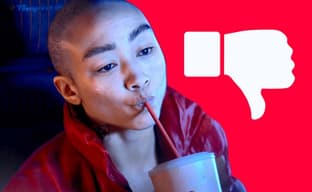 Intergalactic в огне. Спустя две недели критика трейлера Naughty Dog не утихает