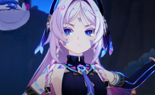 Бабушка Ицтли и охота на подушки: miHoYo показала трейлер героини Genshin Impact 5.3