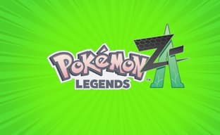 Названа дата выхода и информация о Pokémon Legends: ZA — слух