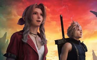 Разработка Final Fantasy VII Remake Part 3 успешно продвигается — геймдиректор