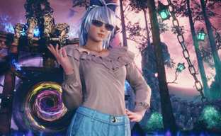 Digital Foundry's John Linneman Names Top 11 Games of 2024 with a Retro Bonus