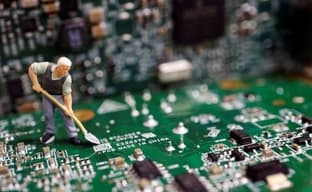 Прощай, лидерство Тайваня? Миллиардные сокращения угрожают доминированию в чипах и ИИ