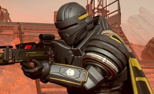 Творческий руководитель Arrowhead работает с сообществом над новым оружием в Helldivers 2