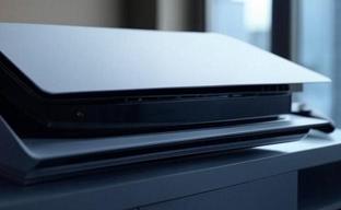 Сроки выхода PS6, GTA 6 удивит детализацией — самое интересное за 30 декабря