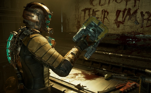 Вышла продвинутая русская озвучка для ремейка Dead Space — теперь от Mechanics VoiceOver