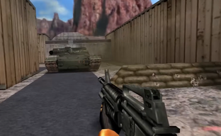 Популярность Half-Life выросла в Steam после релиза «мясной и кровавой» модификации Brutal