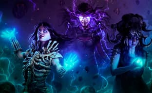 Игроки Path of Exile 2 в опасности. Хакеры взламывают аккаунты и крадут ценные предметы