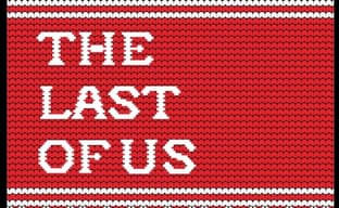 Sony намекнула, что The Last of Us 2 — классика рождественских праздников