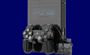 Для PlayStation 2 могут выпустить официальную LEGO-версию — фанаты добились рассмотрения концепта
