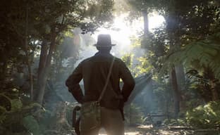 Топ-15 игр на ПК, PlayStation и Xbox в США. Call of Duty и Marvel Rivals доминируют, а Indiana Jones and the Great Circle показывает силу бренда