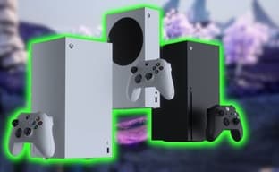 Топ-40 самых популярных игр Game Pass и Xbox. Minecraft продолжала доминировать в 2024 году