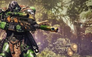 Space Marine 2 получит новый PvP-контент в 2025 году