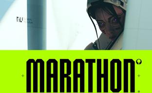 PlayStation приглашает в Bungie. Ищут геймеров без стажа, но с опытом игры в Escape from Tarkov