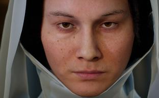 Elflock бросит вызов Kingdom Come 2? Смотрим трейлер средневекового приключения на движке Unreal Engine 5