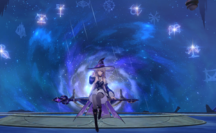 Промокоды Honkai Star Rail с презентации обновления 3.0. Как получить подарки разработчиков