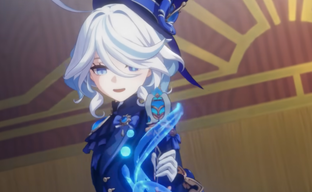 Баннеры персонажей Genshin Impact 5.4, раскрыты пятизвёздочные герои-флагманы — инсайд