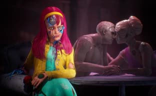 Кен Левин раскрыл источники вдохновения своей следующей игры Judas