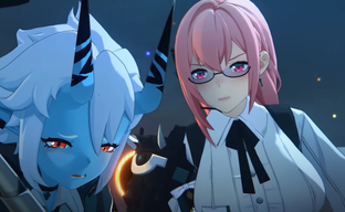 Коллаб Zenless Zone Zero в России возмутил фанатов из регионов. Новое промо с Coffee Bon пройдёт в Санкт-Петербурге