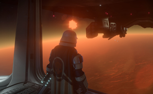 Появление Helldivers 3 ближе, чем многие думают? У создателей Helldivers 2 есть амбициозный план