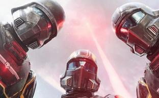 Геймдиректор разработчика Helldivers 2. Излишнее внедрение «повестки» ухудшает игровой опыт