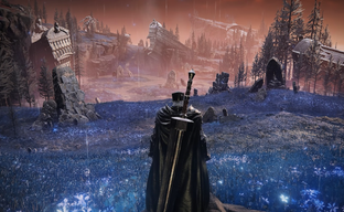 Названы лучшие ПК-релизы 2024 года по версии Metacritic — DLC Elden Ring Shadow of the Erdtree превзошло полноценные ААА-игры