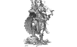 Ведущий геймдизайнер «Героев 3» отменил разработку духовной наследницы HoMM 3 Fanstratics