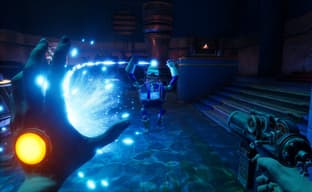 Кен Левин рассказал, почему оставил BioShock ради Judas и как это изменит игровую индустрию