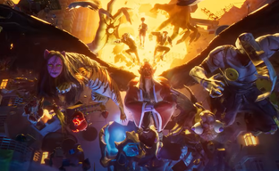 Романтичная премьера геймплея — разработчик из студии Икуми Накамуры сделал предложение через новую игру