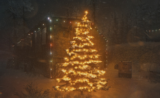 Авторов Escape from Tarkov восхитила активность сообщества. Подарки из раздачи Twitch Drops получат статус «найдено в рейде»