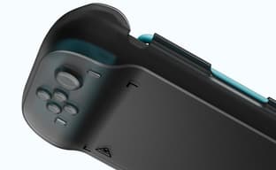 Известный журналист считает смешными слухи о производительности Switch 2 на уровне PS4 Pro