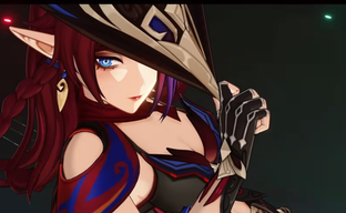 «Женская гача» зарабатывает больше Genshin Impact, HSR и ZZZ. Рекордные доходы не помогли играм miHoYo сравниться с сингапурским хитом в декабре 2024