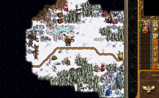 Для «Героев 3» вышло обновление мода-DLC HoMM Horn of the Abyss 1.7.2 с новой кампанией, переработкой механик и сюрпризом для фанатов драконов