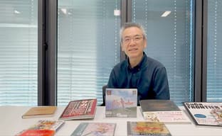 Square Enix готовится к выходу Nintendo Switch 2? Продюсер раскрыл планы компании