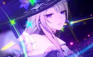 Полные баннеры Honkai Star Rail 3.0. miHoYo назвала цели для круток