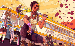 Прогрессивную Dustborn затопили ненавистью в GOG, GTA 6 побьет все рекорды — самое интересное за 31 декабря