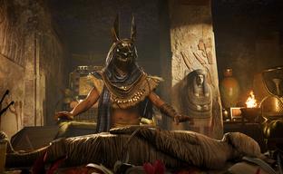 Assassin's Creed Origins стала неиграбельной из-за обновления Windows 11. Появились тысячи негативных отзывов в Steam