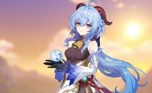 У многих персонажей Genshin Impact пропадет английский дубляж с ближайшим обновлением — слух