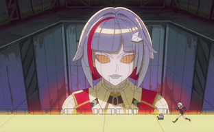 Герои Genshin Impact, HSR и ZZZ стали пиратами, музыкантами и дегустаторами. miHoYo устроила праздник фанатского творчества Tide & Seek HoYoFair HSR 2025