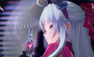 Русификатор Wuthering Waves глючит после релиза 2.0. Фанаты начали переводить новый контент