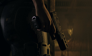 Dino Crisis возвращается, но не так. Авторы одного из худших PlayStation-эксклюзивов разрабатывают духовного наследника классики Capcom