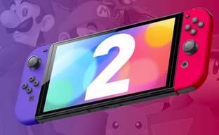 Слух о производительности Switch 2 на уровне PS4 Pro прокомментировал редактор Digital Foundry